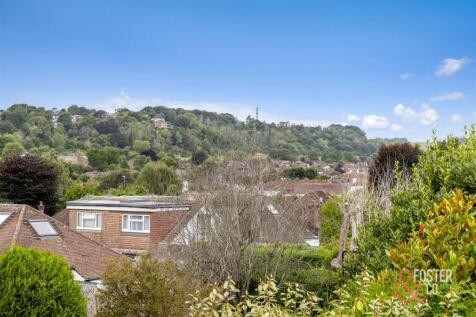 Ashfold Avenue, 5_007.jpg