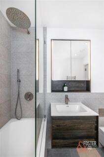 Aurum 29 Kingsway_002.jpg