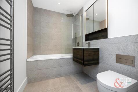 Aurum 29 Kingsway_001.jpg