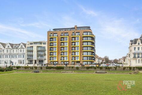 Aurum 29 Kingsway_012.jpg