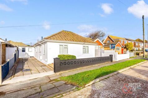 Phylis Avenue, 106-009.JPG