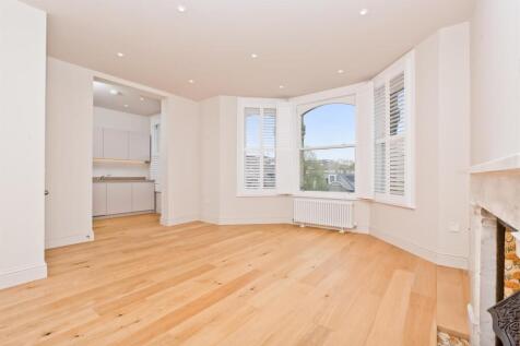 Wilbury Road-10.JPG