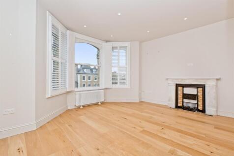 Wilbury Road-9.JPG