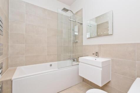 Wilbury Road-3.JPG