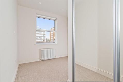 Wilbury Road-6.JPG