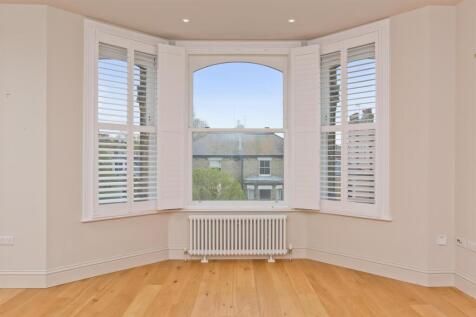 Wilbury Road-11.JPG