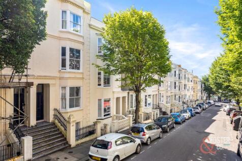 York Road 34, Basement Flat-020.JPG