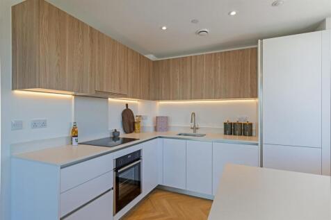 95107_Plot-6-Argentum-239-Kingsway (13).jpg
