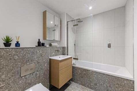 95107_Plot-6-Argentum-239-Kingsway (22).jpg