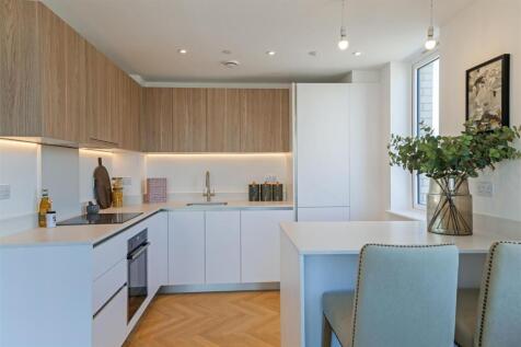 95107_Plot-6-Argentum-239-Kingsway (12).jpg