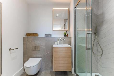 95107_Plot-6-Argentum-239-Kingsway (23).jpg