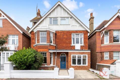 Carlisle Road, 20 Garden Flat-008.JPG