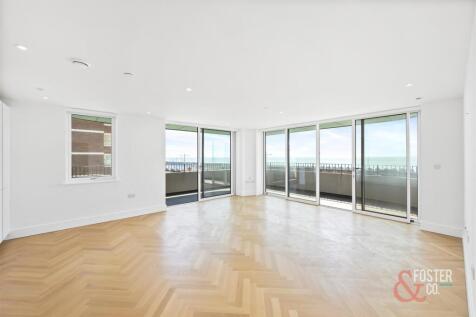 Flat 11-008.JPG