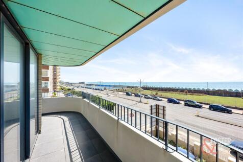 Flat 11-016.JPG