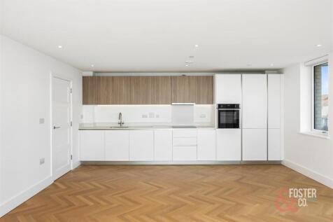 Flat 11-011.JPG