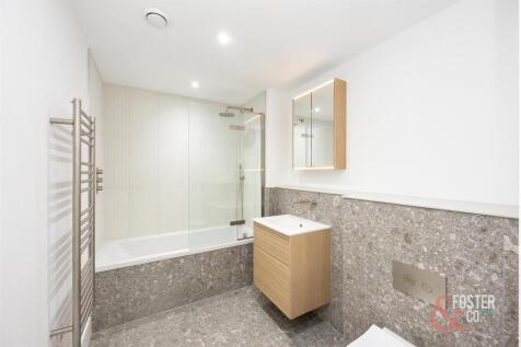 Flat 11-001.JPG
