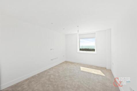 Flat 11-007.JPG