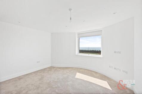 Flat 11-006.JPG