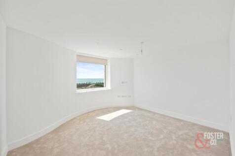 Flat 11-004.JPG