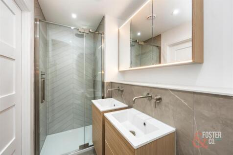 Flat 11-002.JPG