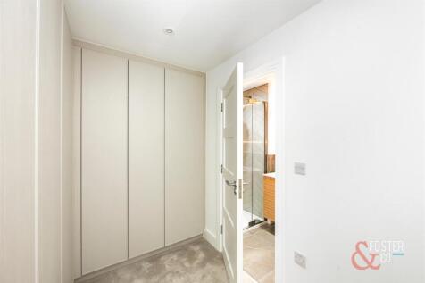 Flat 11-003.JPG