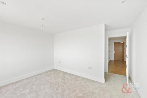 Flat 11-005.JPG
