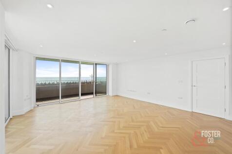 Flat 11-009.JPG