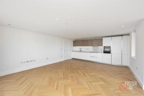 Flat 11-010.JPG