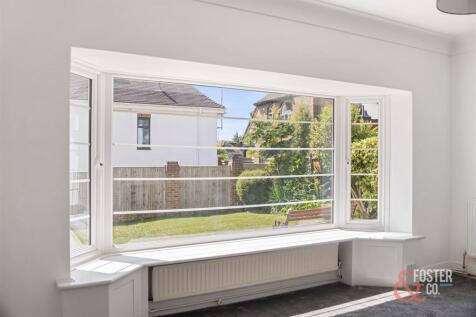 Woodland Drive, 14-012.JPG