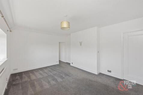 Woodland Drive, 14-024.JPG
