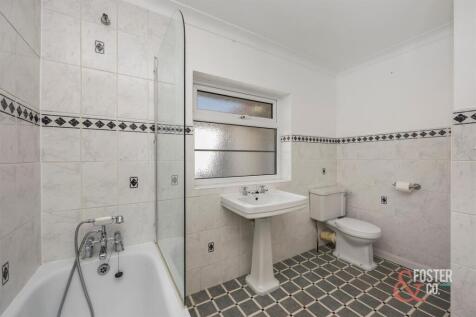 Woodland Drive, 14-027.JPG