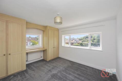 Woodland Drive, 14-022.JPG