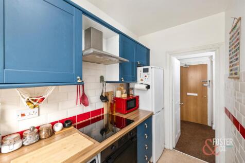 Kings Road, Astra House 33-003.JPG