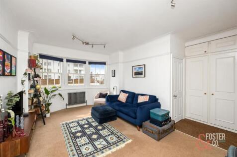 Kings Road, Astra House 33-007.JPG