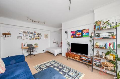 Kings Road, Astra House 33-009.JPG