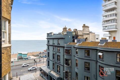 Kings Road, Astra House 33-013.JPG