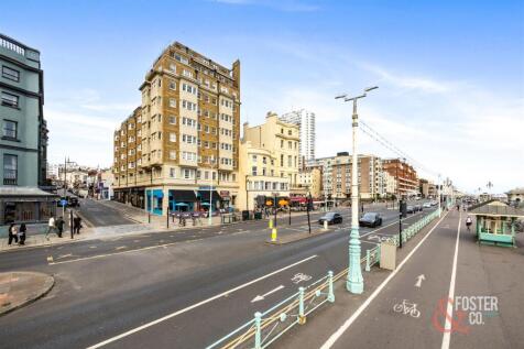 Kings Road, Astra House 33-017.JPG