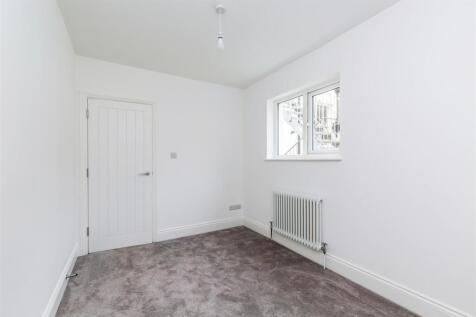 St. George&#39;s House, Flat 4-3.JPG
