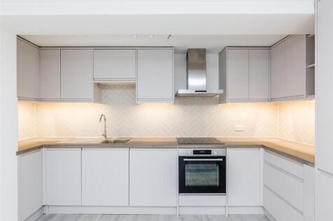 St. George&#39;s House, Flat 4-10.JPG
