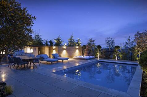 Twilights-008.JPG