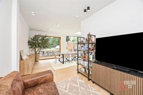 Vallance Road, 21_017.JPG