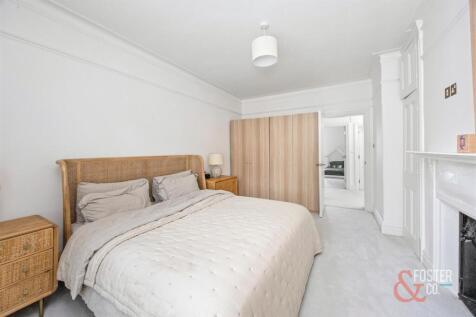Vallance Road, 21_004.JPG