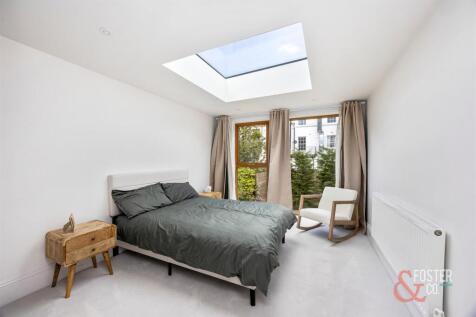 Vallance Road, 21_006.JPG