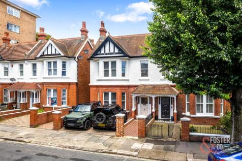 Vallance Road, 21_026.JPG