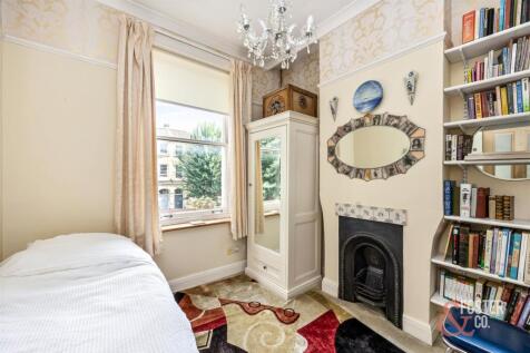 Selborne Road, 39, Flat 3-003.JPG