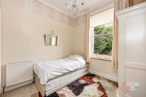 Selborne Road, 39, Flat 3-004.JPG
