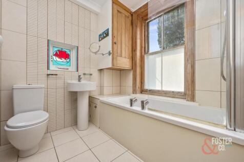 Selborne Road, 39, Flat 3-006.JPG