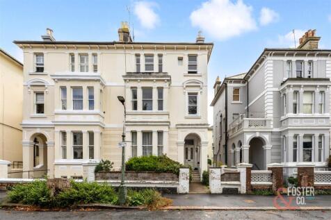 Ventnor Villas, 34, Flat 1-018.JPG