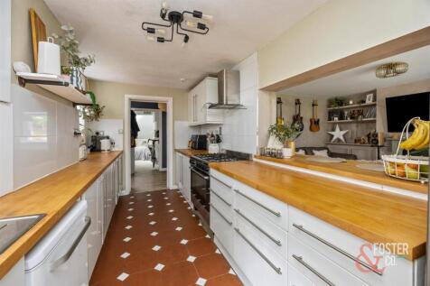 Ventnor Villas, 34, Flat 1-010.JPG