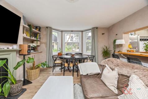 Ventnor Villas, 34, Flat 1-002.JPG